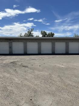 Image for Safe Storage NV- Carson City with ID of: 6916441
