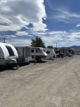 Image for Safe Storage NV- Carson City with ID of: 6916446