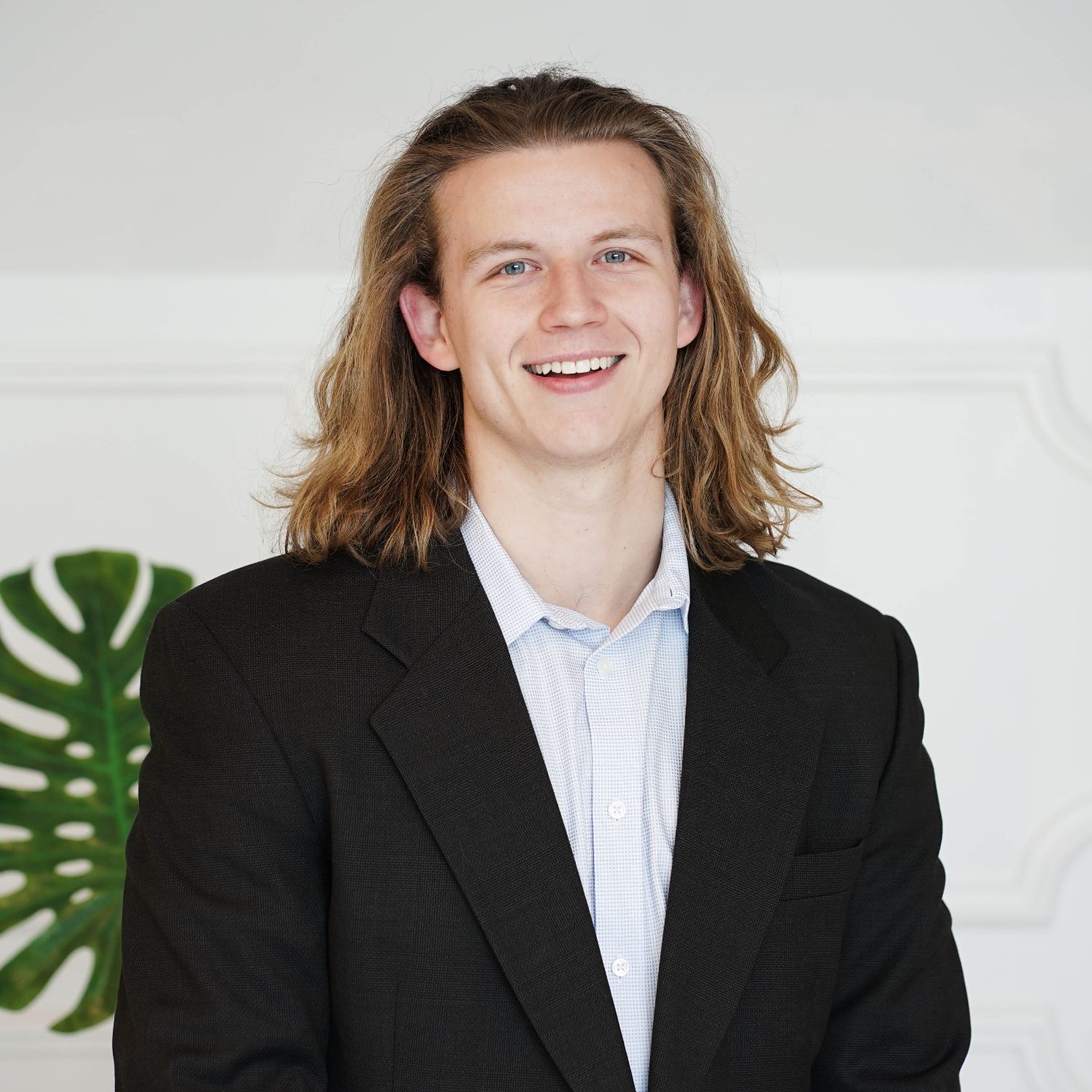 Image for Seth Jenkins with ID of: 6995816