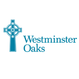 Image for Westminster Oaks with ID of: 6995817