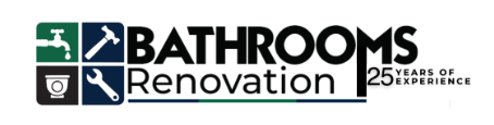 Image for Bathrooms Renovation with ID of: 6995828