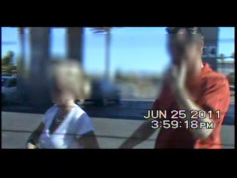 Image for Exclusive Investigations Inc. with ID of: 6916536