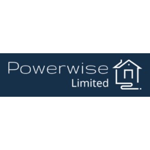 Image for Powerwise Limited with ID of: 6995850