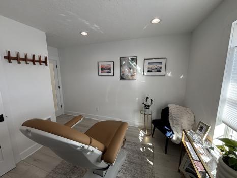 Image for Salt Medical Aesthetics with ID of: 6916566