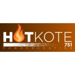 Image for HotKote Powder Coating with ID of: 6995853