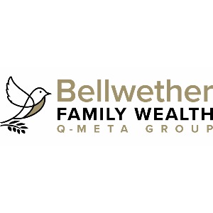 Image for Bellwether Family Wealth | Q-META Group with ID of: 6995883