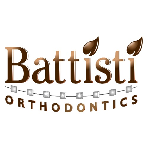 Image for Battisti Orthodontics with ID of: 6995970