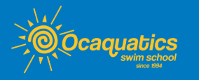 Image for Ocaquatics Swim School Eureka with ID of: 6995996