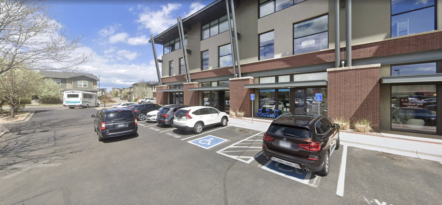Image for Coakley Law with ID of: 6916822