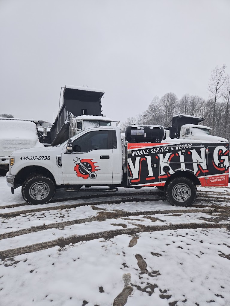 Image for Viking mobile service and repair with ID of: 6916828