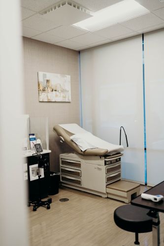 Image for Advanced Health & Wellness with ID of: 6916880