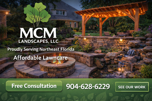 Image for McM Landscapes LLC with ID of: 6916973