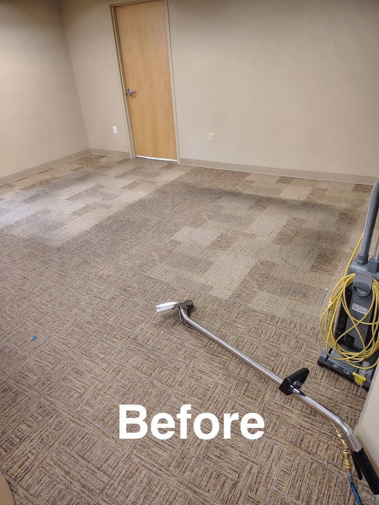 Image for Elite Cleaning Service with ID of: 6917105
