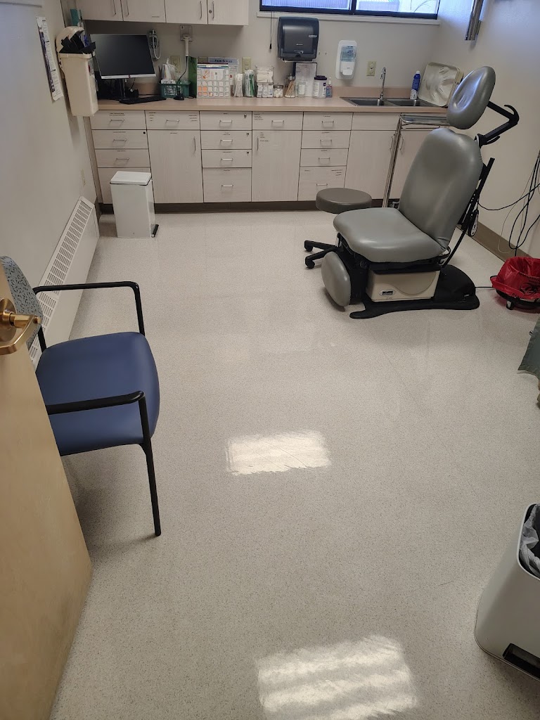 Image for Elite Cleaning Service with ID of: 6917106