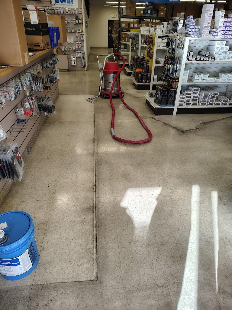 Image for Elite Cleaning Service with ID of: 6917107