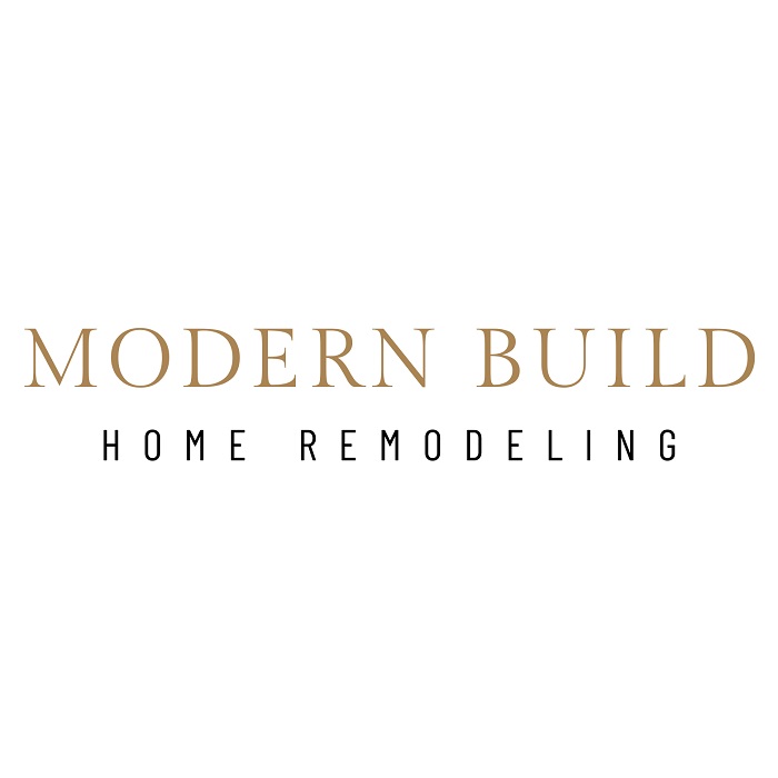 Image for Modern Build Home Remodeling with ID of: 6996022