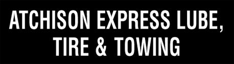 Image for Atchison Express Lube, Tire & Towing with ID of: 6917219