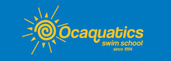 Image for Ocaquatics Swim School Northwest with ID of: 6996115