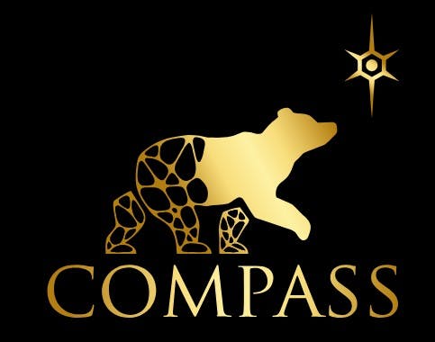Image for Compass Human Performance with ID of: 6996132
