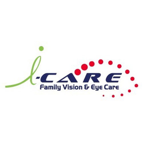 Image for I-Care Family Vision & Eyecare with ID of: 6996172