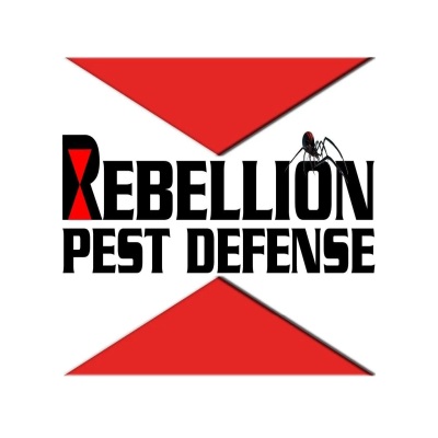Image for Rebellion Pest Defense with ID of: 6996258