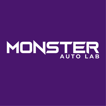 Image for Monster Auto Lab with ID of: 6996298