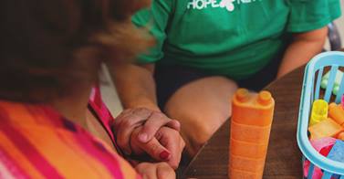 Image for Hope Network with ID of: 699637