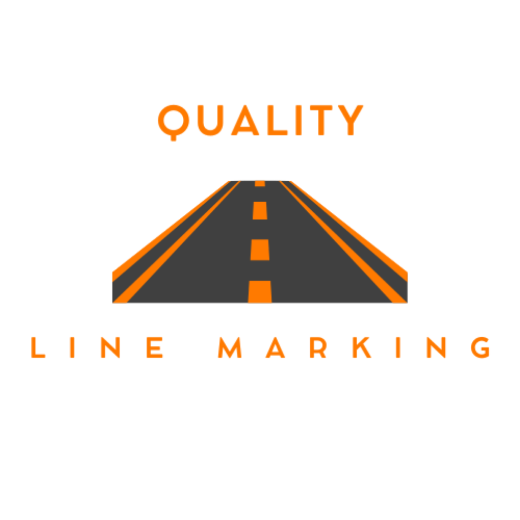 Image for Quality linemarking & bollard installation with ID of: 6996380