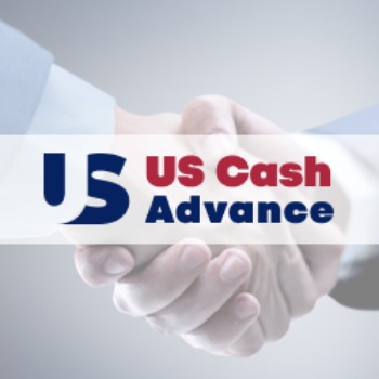 Image for US Cash Advance with ID of: 6996398