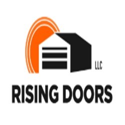 Image for Rising Doors LLC with ID of: 6996399
