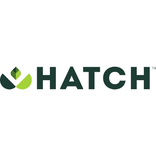 Image for Hatch Dispensary - Wheeling with ID of: 6996402