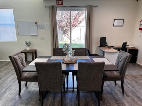 Image for Quest Behavioral Health with ID of: 6917285