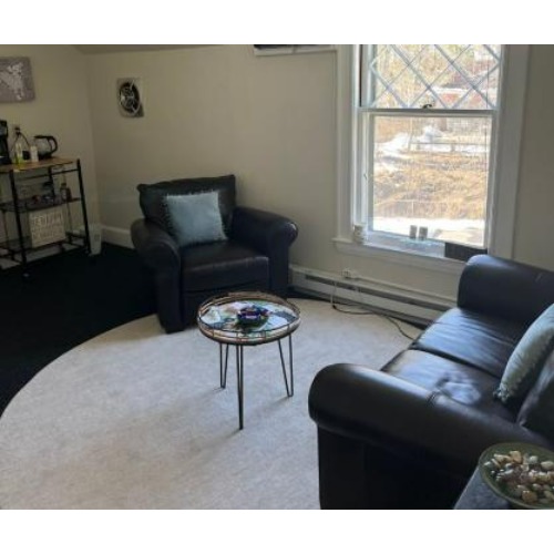 Image for Held Center for Healing with ID of: 6917341