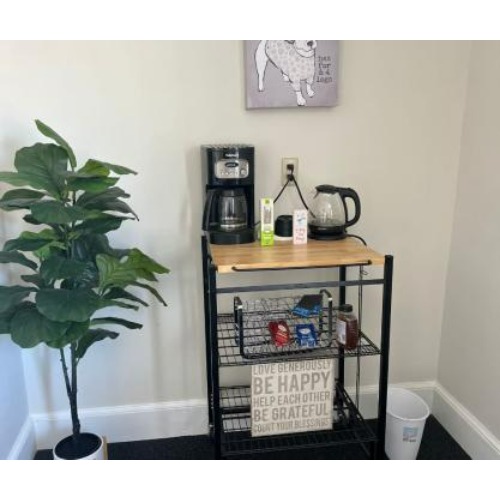 Image for Held Center for Healing with ID of: 6917342
