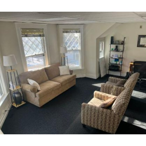 Image for Held Center for Healing with ID of: 6917343
