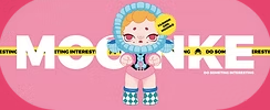 Image for WEWE MART with ID of: 6996553