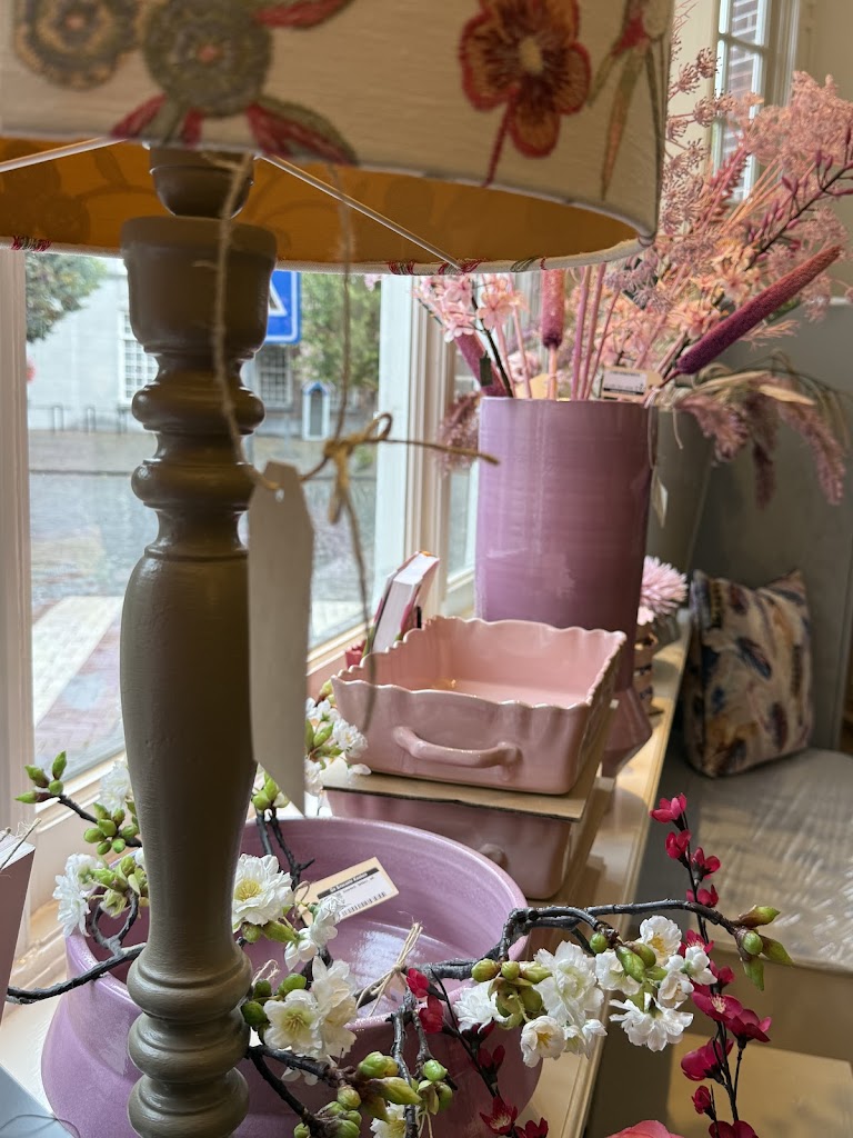 Image for Brocante Keuken BV with ID of: 6917356