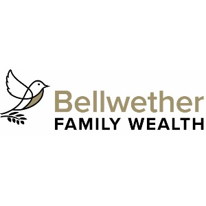 Image for Bellwether Family Wealth | Mississauga with ID of: 6996577