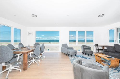 Image for Beachview Rentals with ID of: 6917367
