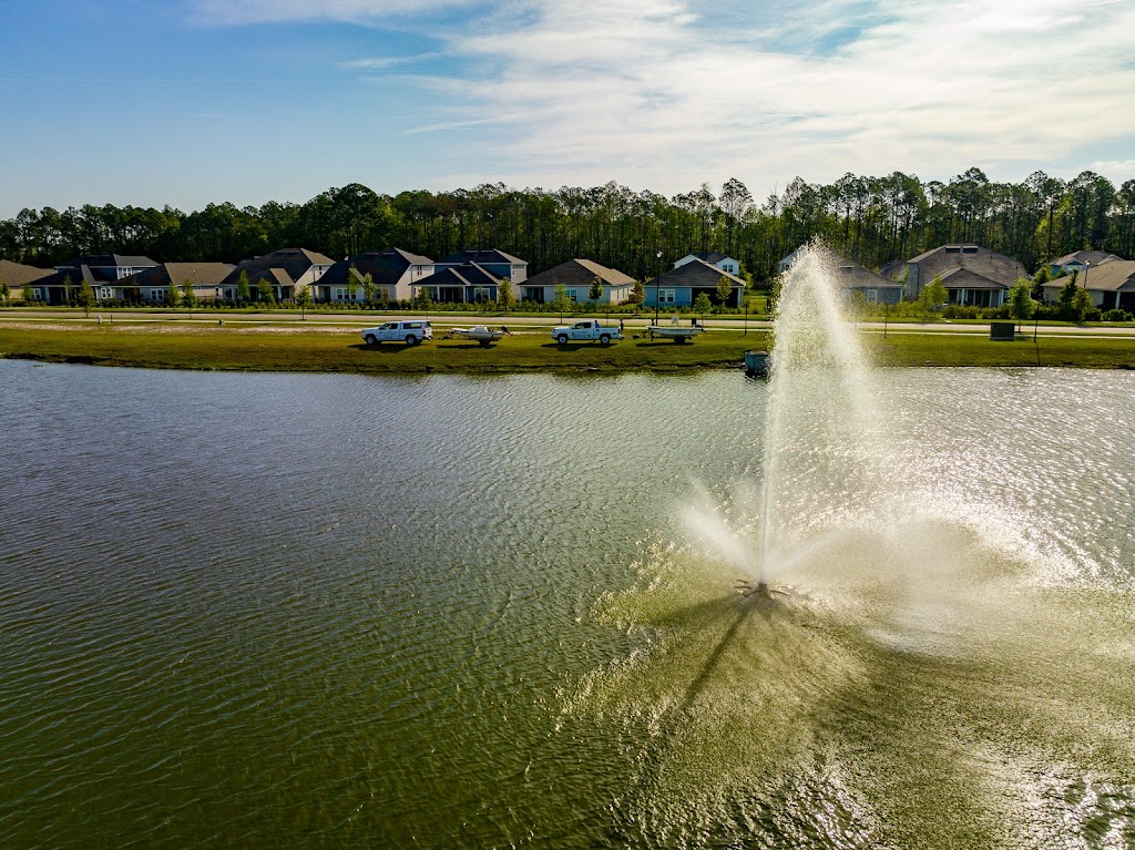 Image for The Lake Doctors, Inc. with ID of: 6917375