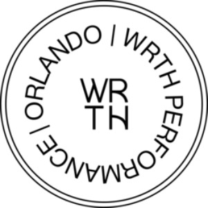 Image for WRTH Performance with ID of: 6996613