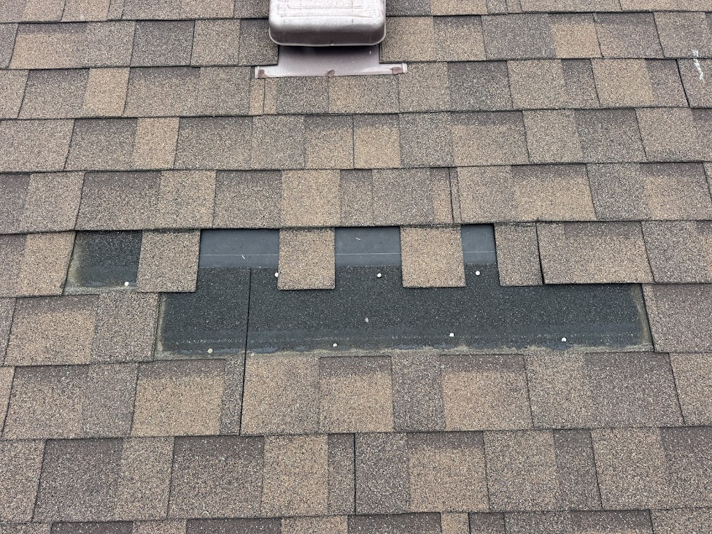 Image for Saltsider Construction with ID of: 6917412