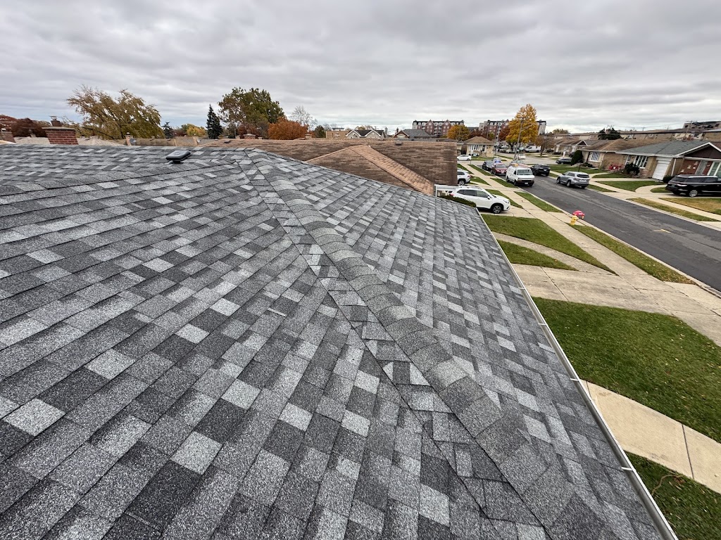 Image for Saltsider Construction with ID of: 6917413