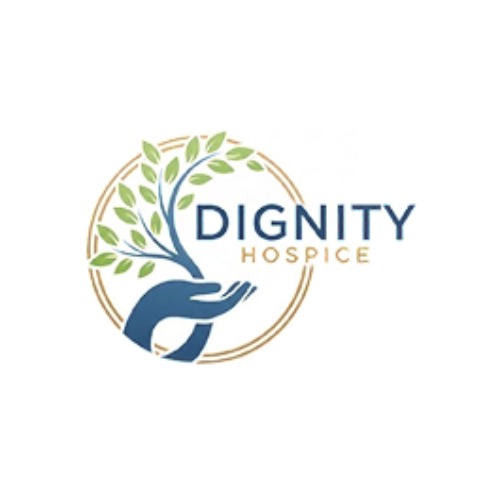 Image for Dignity Hospice with ID of: 6996669