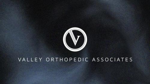 Image for Valley Orthopedic Associates with ID of: 6917475