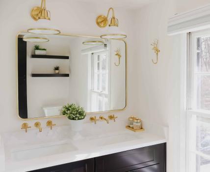 Image for Build Design Center Kitchen & Bath with ID of: 6917488