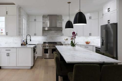 Image for Build Design Center Kitchen & Bath with ID of: 6917490