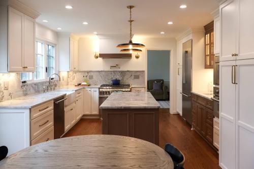 Image for Build Design Center Kitchen & Bath with ID of: 6917493