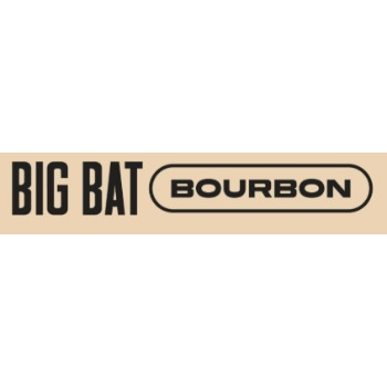 Image for Big Bat Bourbon with ID of: 6996692
