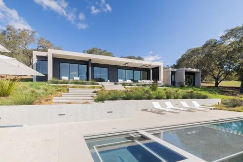 Image for Skyview Builders Inc with ID of: 6917521